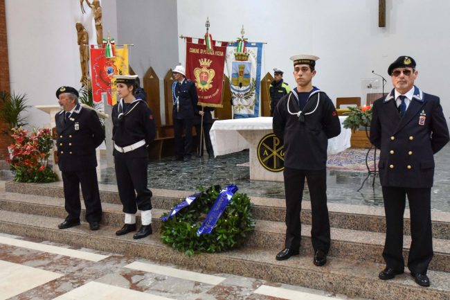 santa-barbara-vdf-guardia-costiera-virgo-fidelis-cristo-re-civitanova-FDM-2-650x433