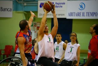 santo-stefano-ubi-banca-2-325x217