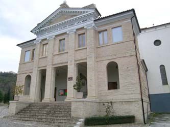santuario_san-pacifico
