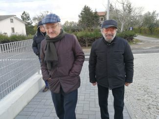 sciapichetti-zavaglini