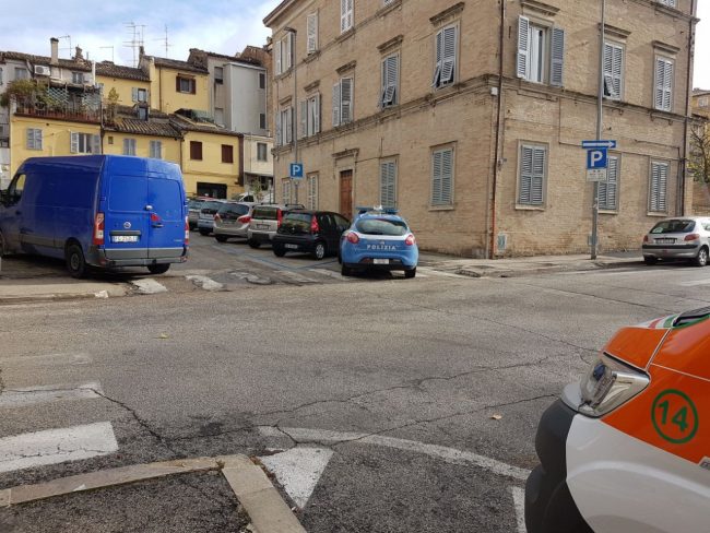 scippo-macerata1-650x488
