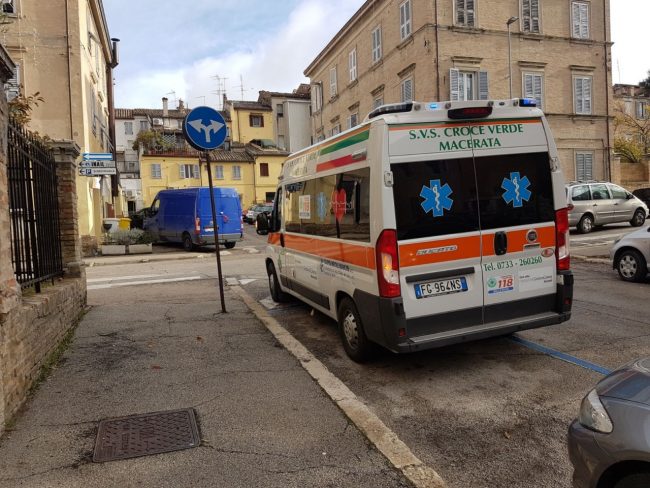 scippo-macerata2-650x488