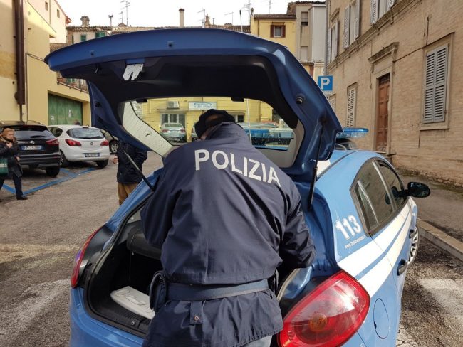 scippo-macerata4-650x488