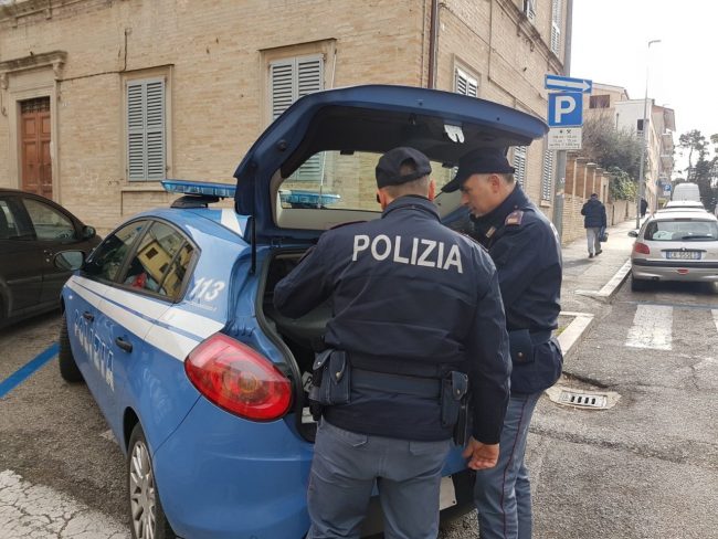 scippo-macerata5-650x488