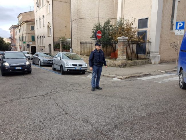 scippo-macerata7-650x488