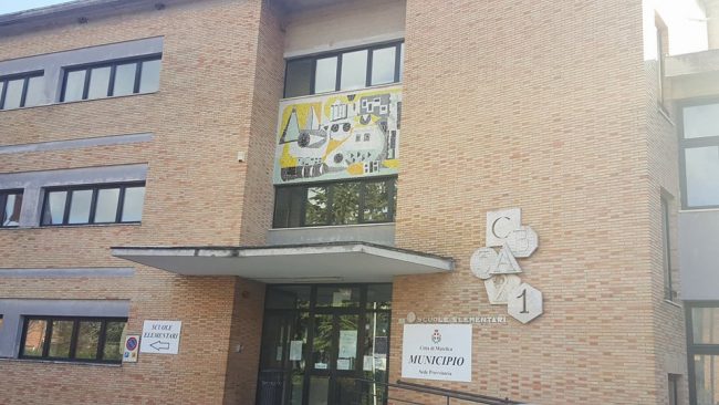 scuola-via-spontini-Matelica-1-650x366