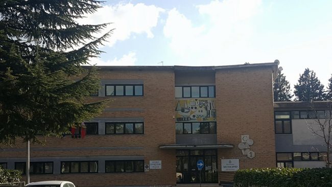 scuola-via-spontini-Matelica-2-650x366