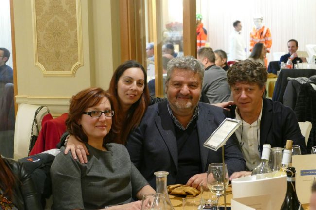 sicolo-valli