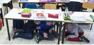 sicurezza-a-scuola