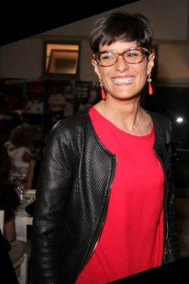 silvia-tarulli