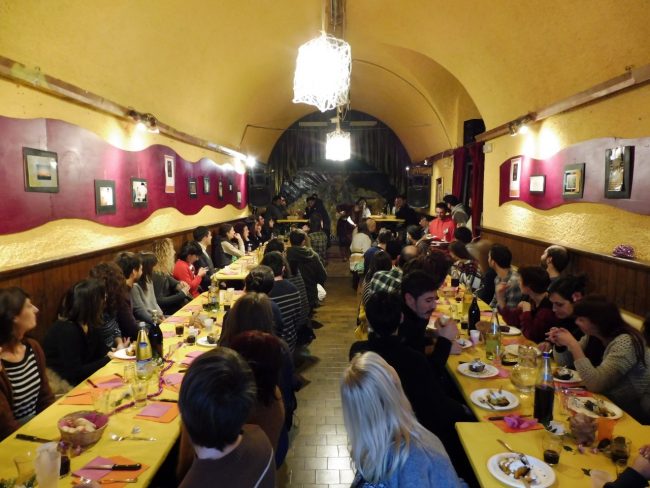 soms-corridonia-2-650x488