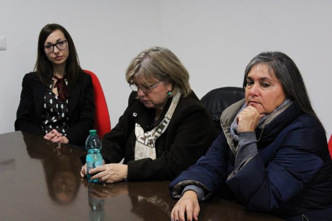 staff-ostetricia-1-Copia-650x433