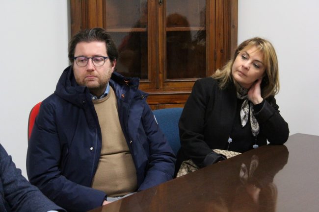 staff-ostetricia-2-Copia-650x433