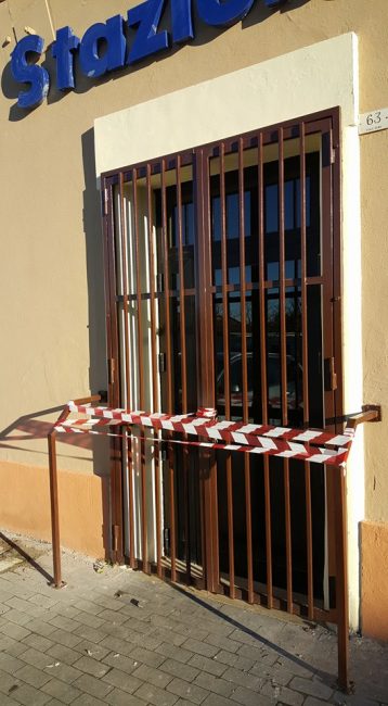 stazione-matelica-ingresso-1-358x650