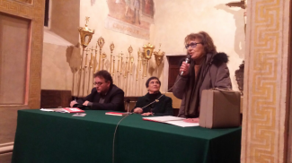 stefania-severi-marco-bruno