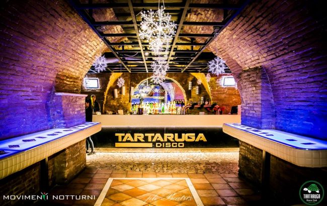 tartaruga-13-650x410