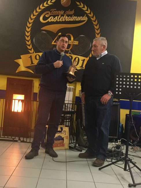 tennis-club-castelraimondo-1-488x650