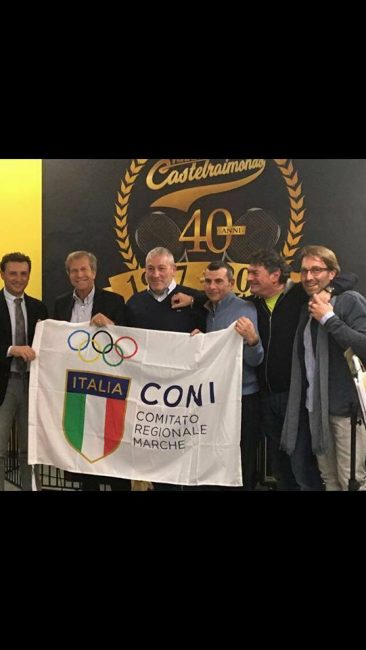 tennis-club-castelraimondo-2-1-366x650