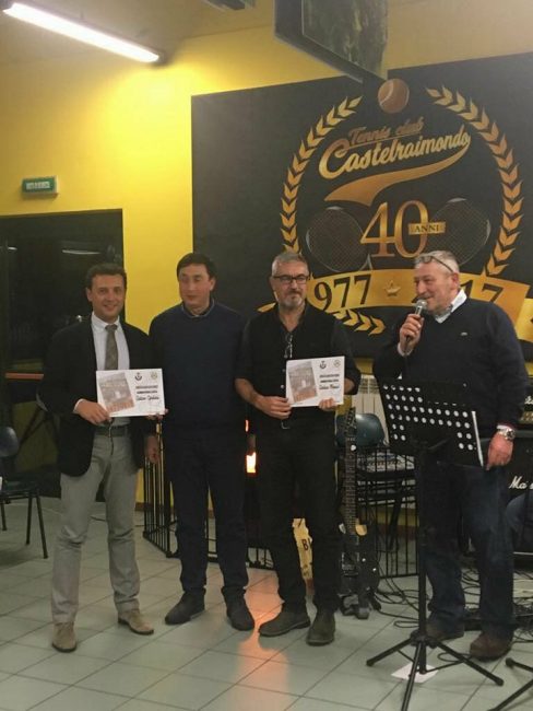 tennis-club-castelraimondo