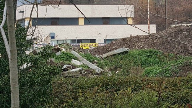 terreno-rio-camerino-2-650x366