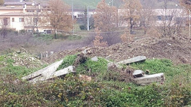terreno-rio-camerino-3-650x366