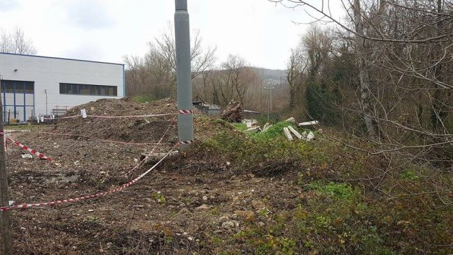 terreno-rio-camerino-4-650x366