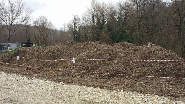 terreno-rio-camerino-5-650x366