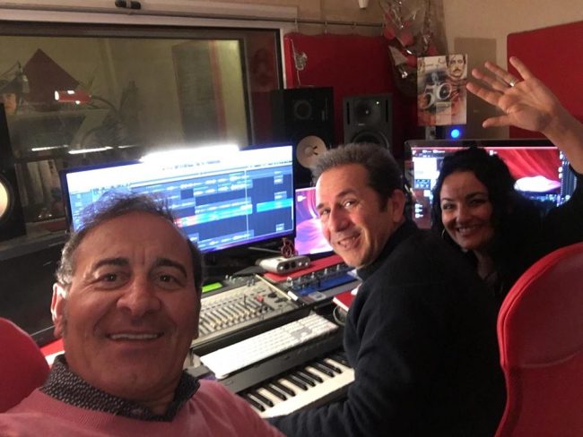 tony-pasquale-2-650x488