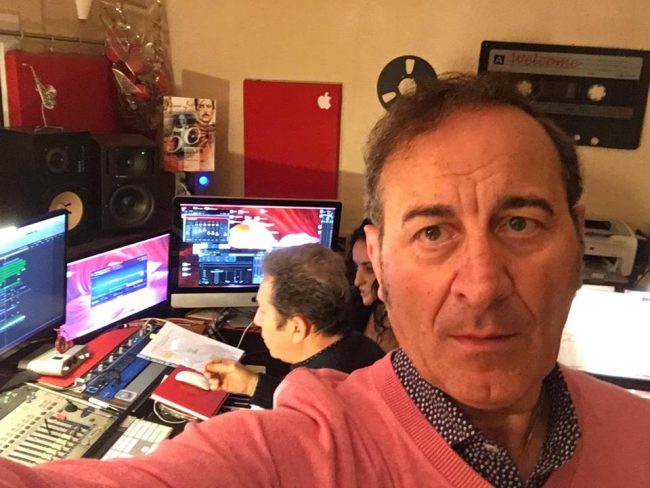 tony-pasquale