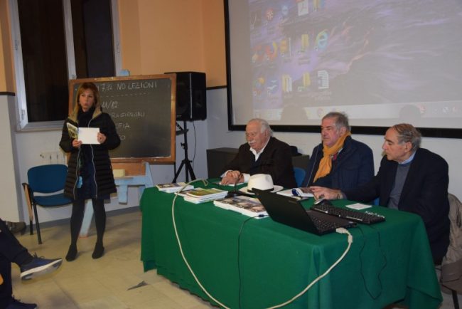 tragedia-dimenticata-10-650x434