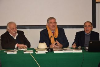 tragedia-dimenticata-13-325x217