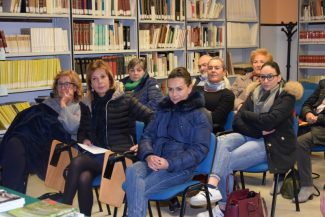 tragedia-dimenticata-17-325x217