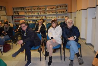 tragedia-dimenticata-18-325x217