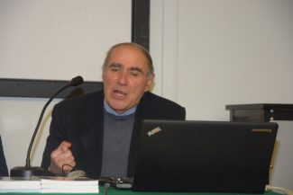 tragedia-dimenticata-24-325x217