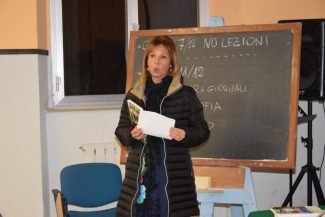 tragedia-dimenticata-7-325x217
