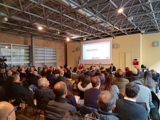 treia-symbola-ricostruzione-3-325x244