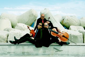 trio_lennon_ph_luigi_angelucci_16-325x219