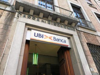 ubi-carima