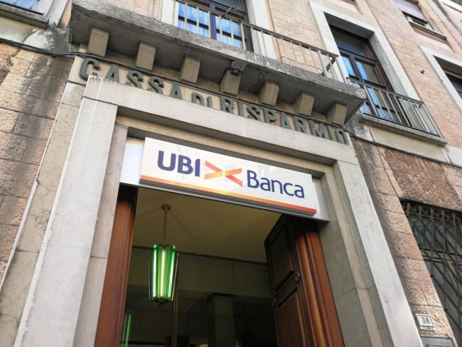 ubi-carima