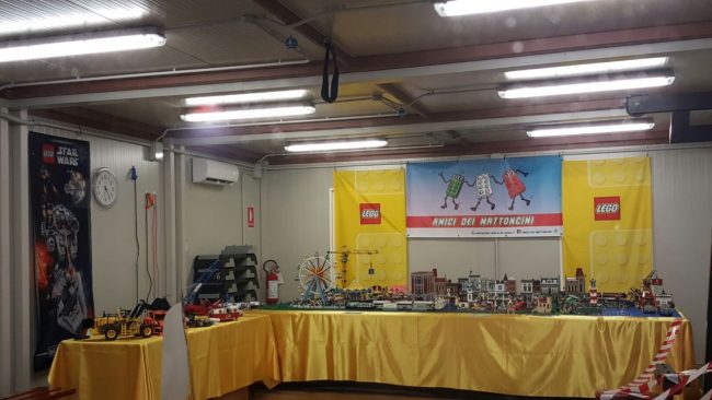 vallicenter7-650x366
