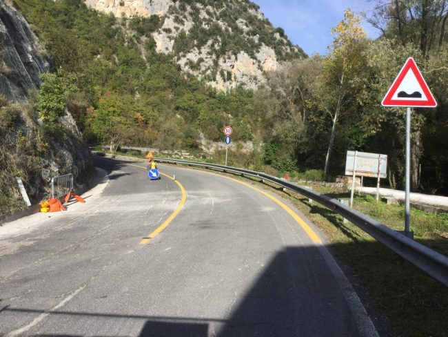 valnerina-1-650x488