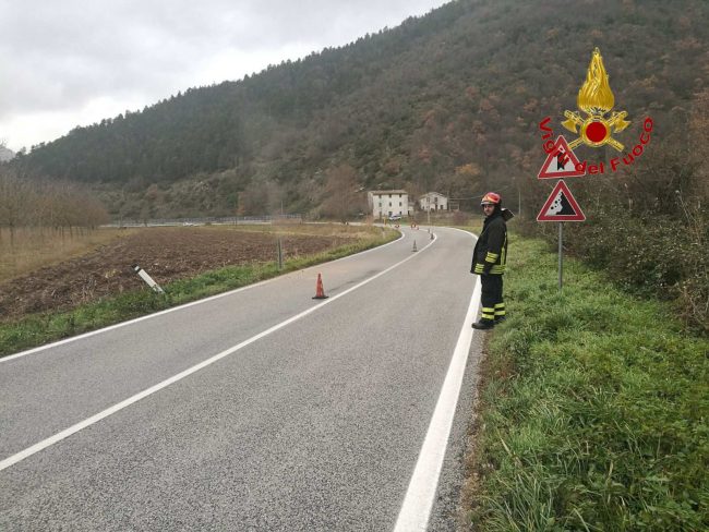 vigili-del-fuoco-pioraco-1-650x488