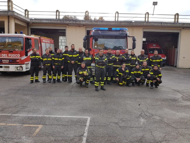vigili-del-fuoco-santa-barbara