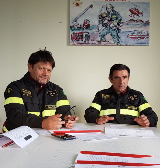 vigili-del-fuoco-santa-barbara-sparvoli-patrizietti1-618x650