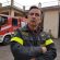 vigili-del-fuoco-santa-barbara1-55x55