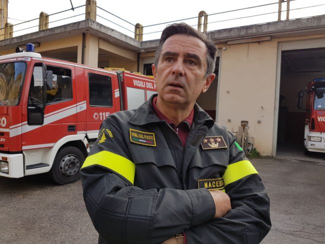vigili-del-fuoco-santa-barbara1-650x488