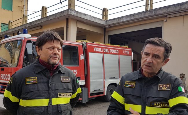 vigili-del-fuoco-santa-barbara2-650x398