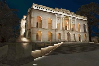 villa-spada-1-325x217