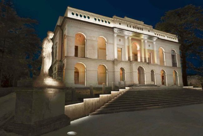 villa-spada-1-650x434