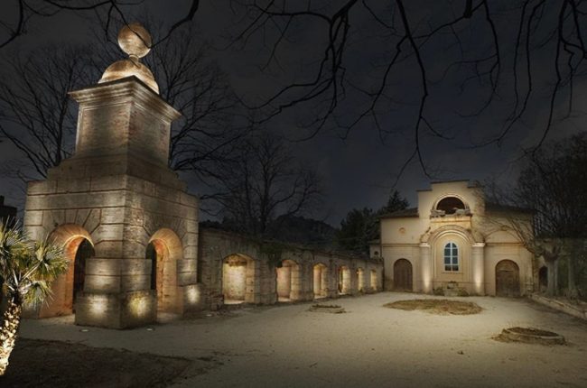villa-spada-3-650x430